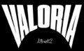 Shop Valoria